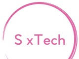 Sx Tech