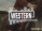 Western - Rock Trailer Western by Infraction