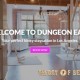 Dungeon East
